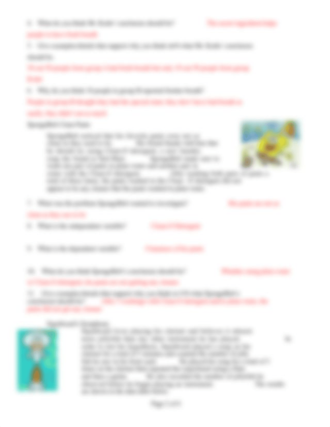 ANSWERS - Spongebob Control and Variables.docx_dfjmllccwkn_page2