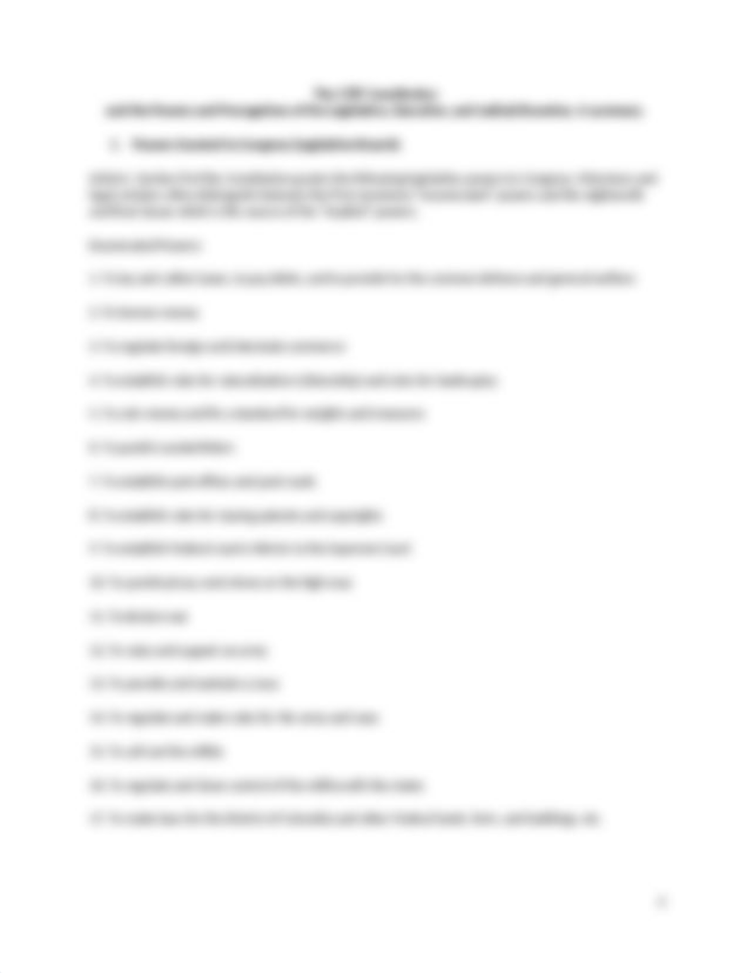 DOCUMENTS ON THE US CONSTITUTION-1.docx_dfjmovuwmoi_page3