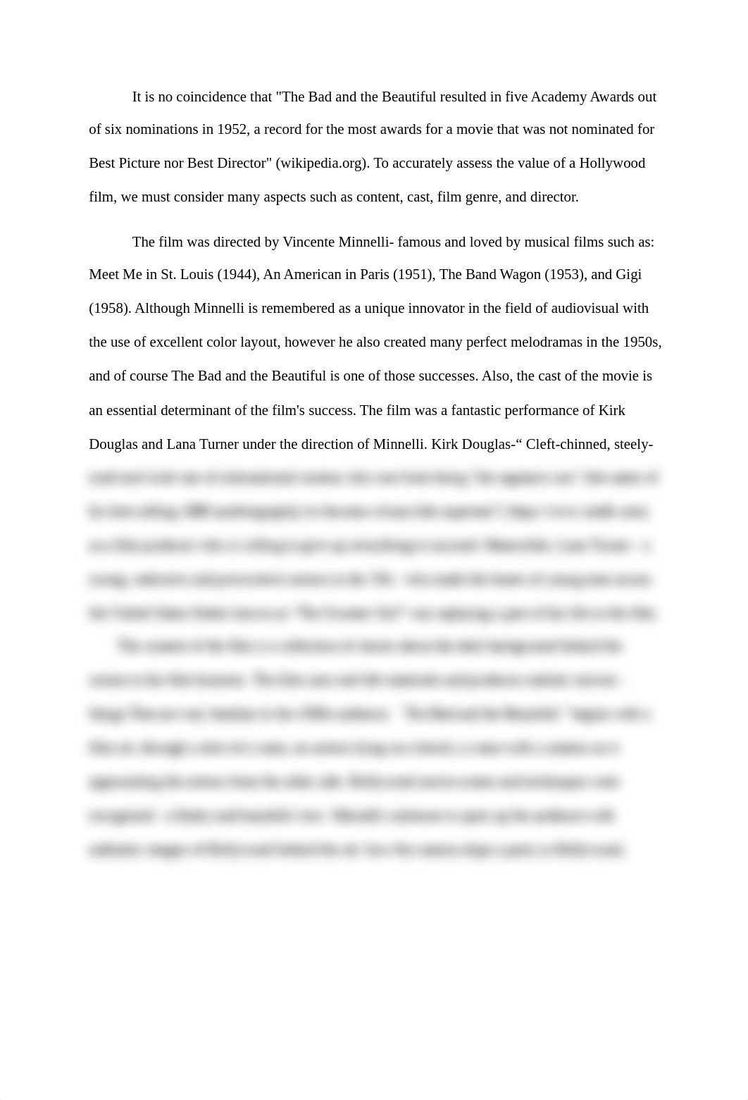 week3.docx_dfjmqozxbd4_page1