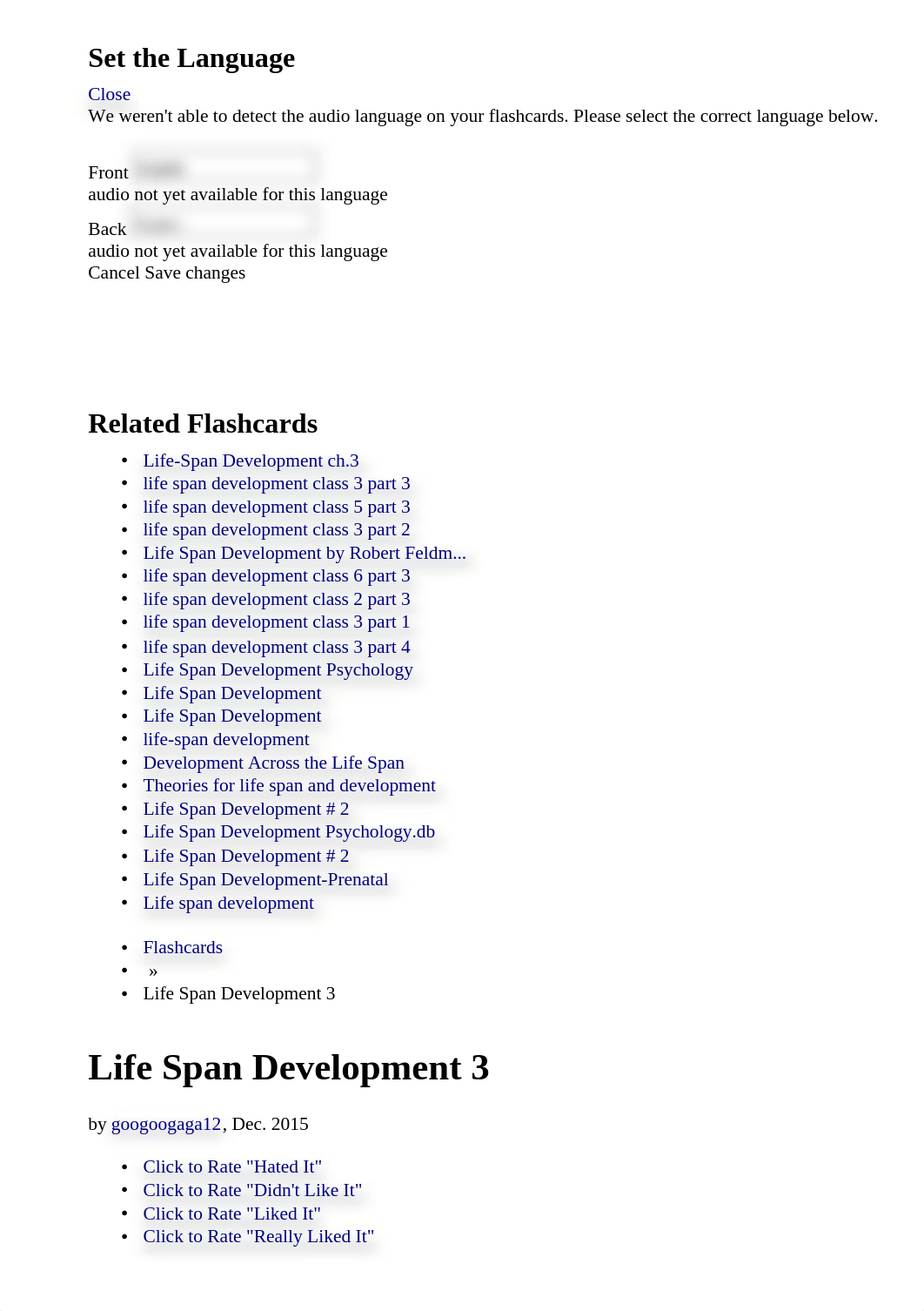 Life Span Development 3 Flashcards - Cram.com.html_dfjn9wmexte_page2