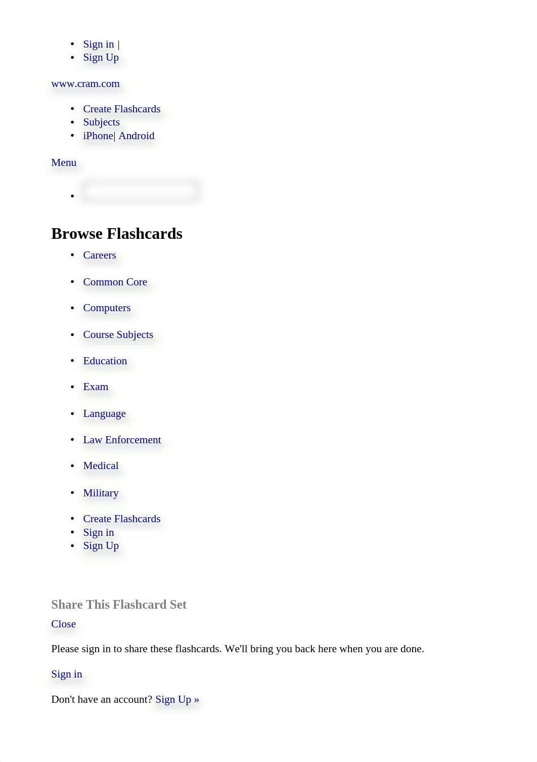 Life Span Development 3 Flashcards - Cram.com.html_dfjn9wmexte_page1