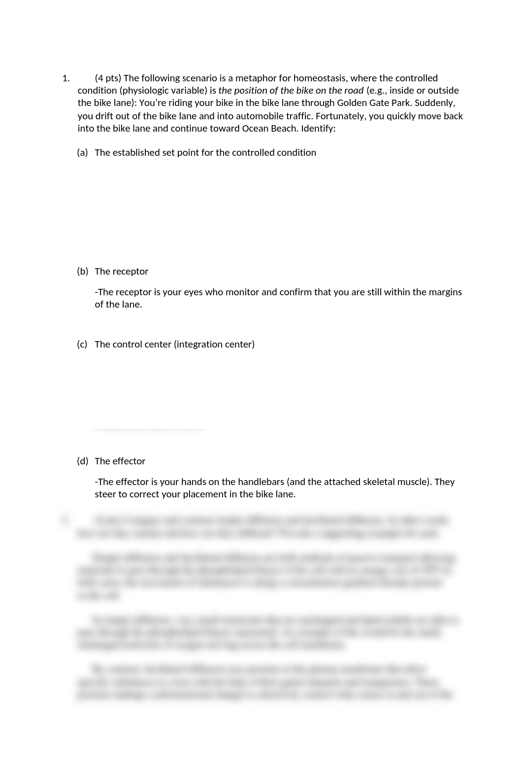 Problem Set 1.docx_dfjna7xoevk_page1