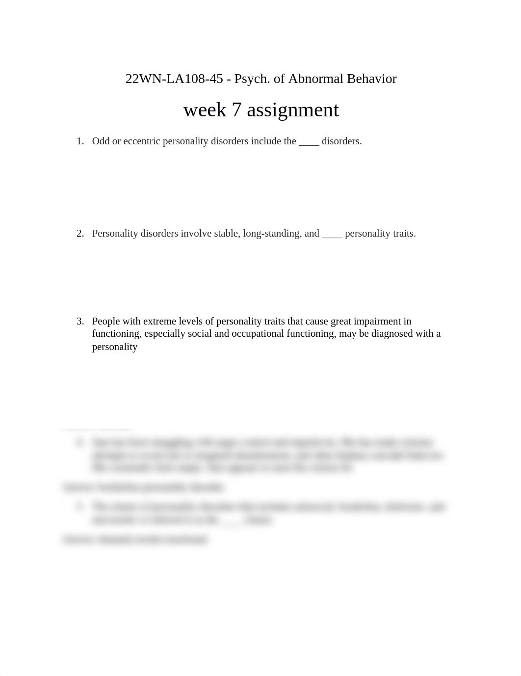 Week 7 quiz.docx_dfjnf0ij3q5_page1