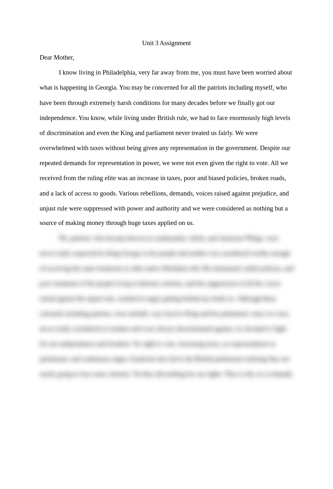 American History Unit 3 Letter.docx_dfjnjarlckl_page2