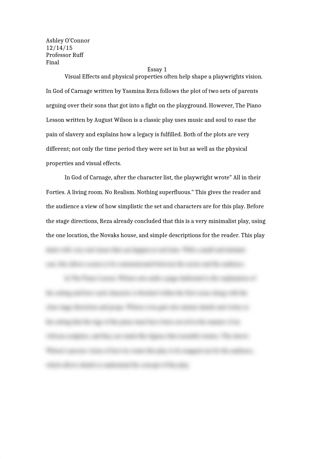 Script Analysis FInal_dfjnlqrb6lc_page1