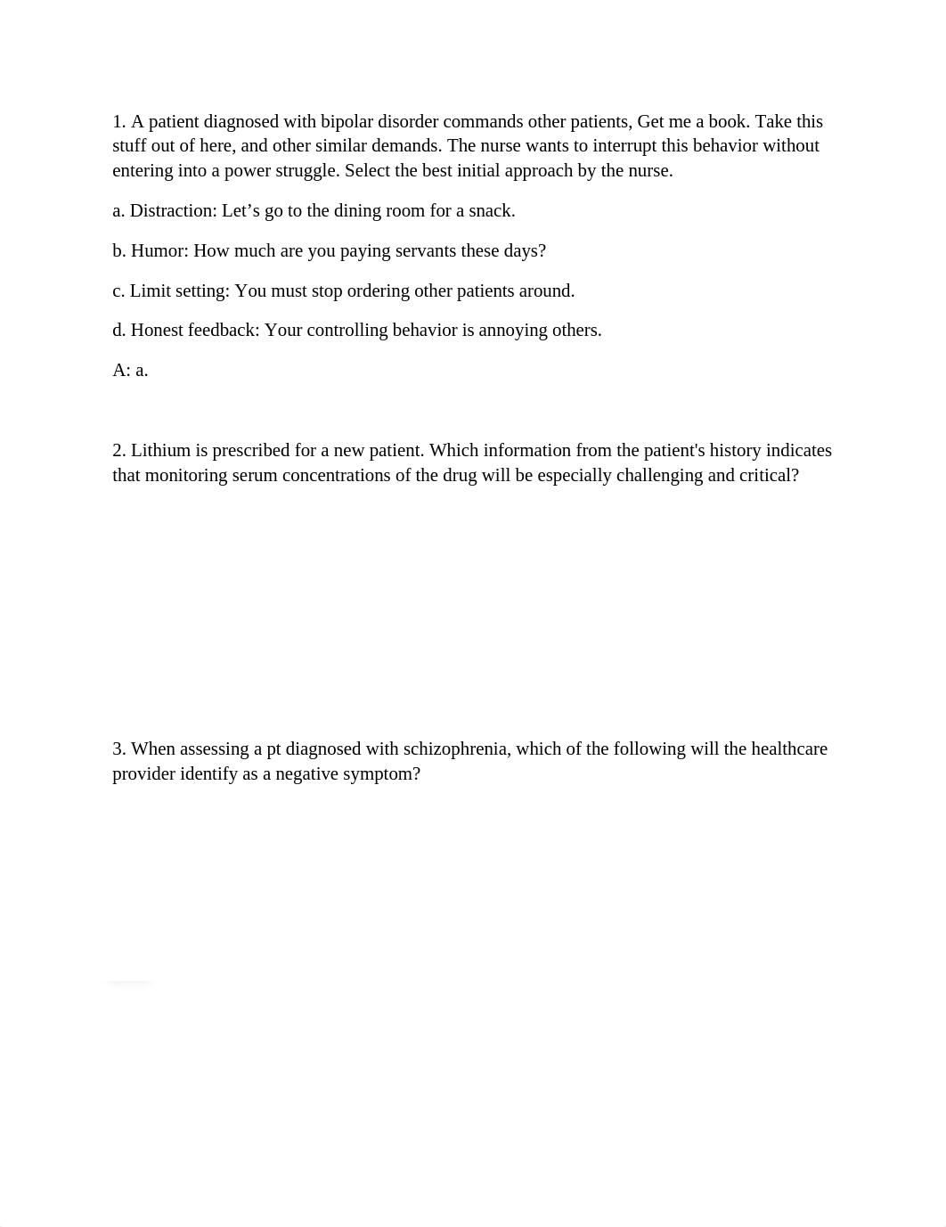 quiz 3.docx_dfjnmdnc3q2_page1