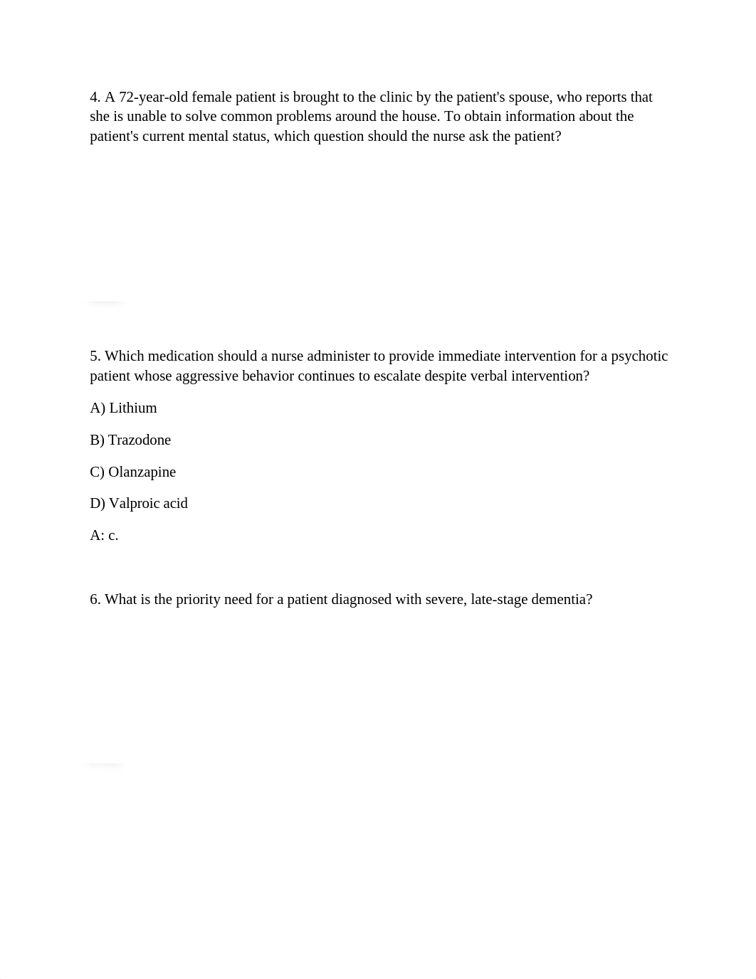 quiz 3.docx_dfjnmdnc3q2_page2