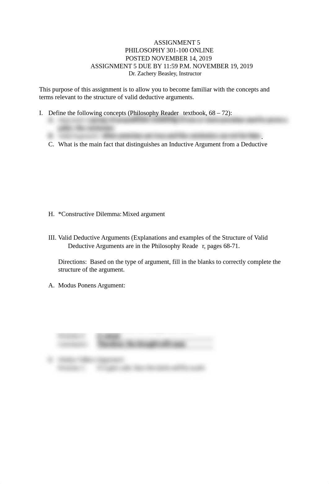 ASSIGN 5 PHIL 301-100 FALL 2019.doc_dfjnoxl95uk_page1