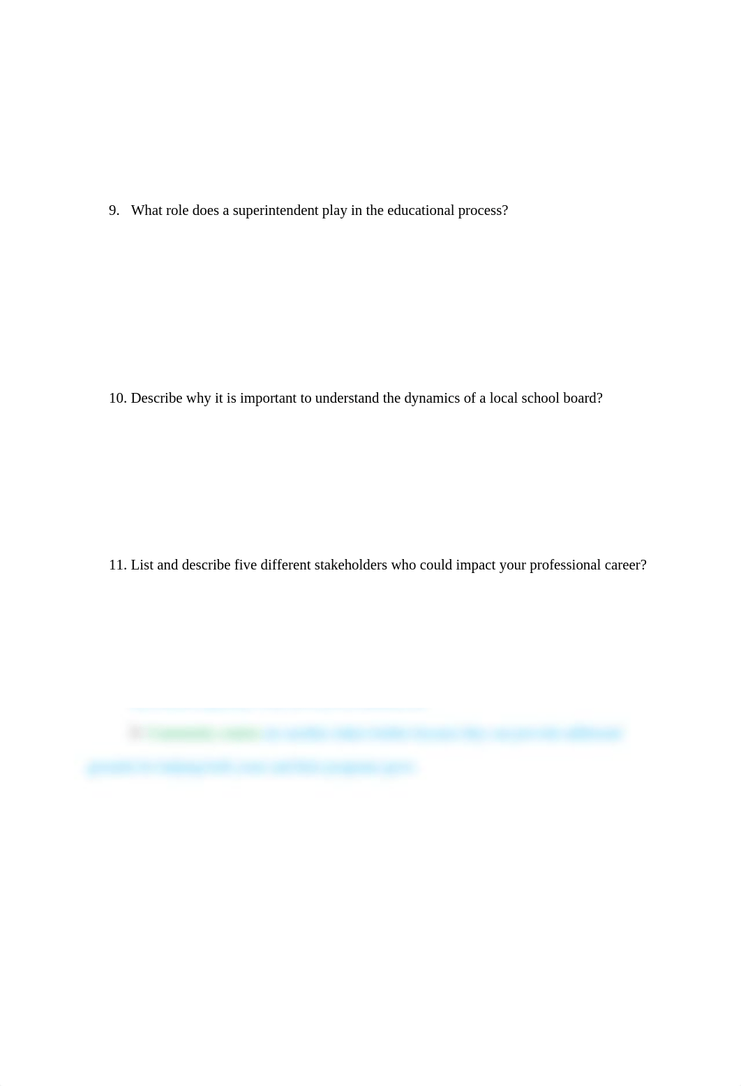 Study Guide exam 1.docx_dfjnse8ehdv_page2