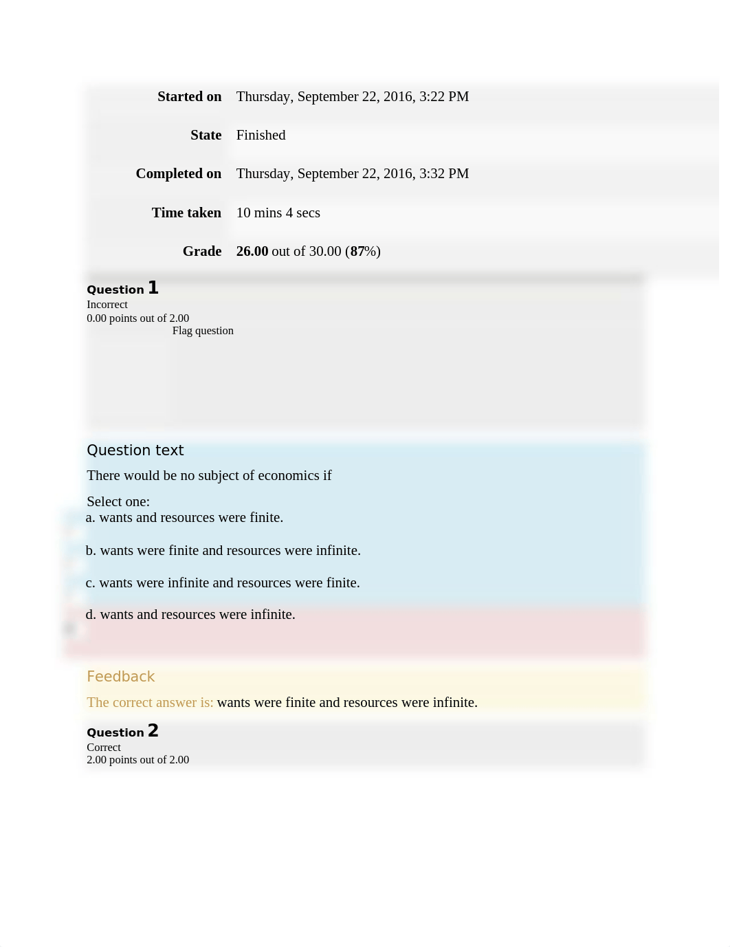 Quiz 1.docx_dfjnwudweus_page1