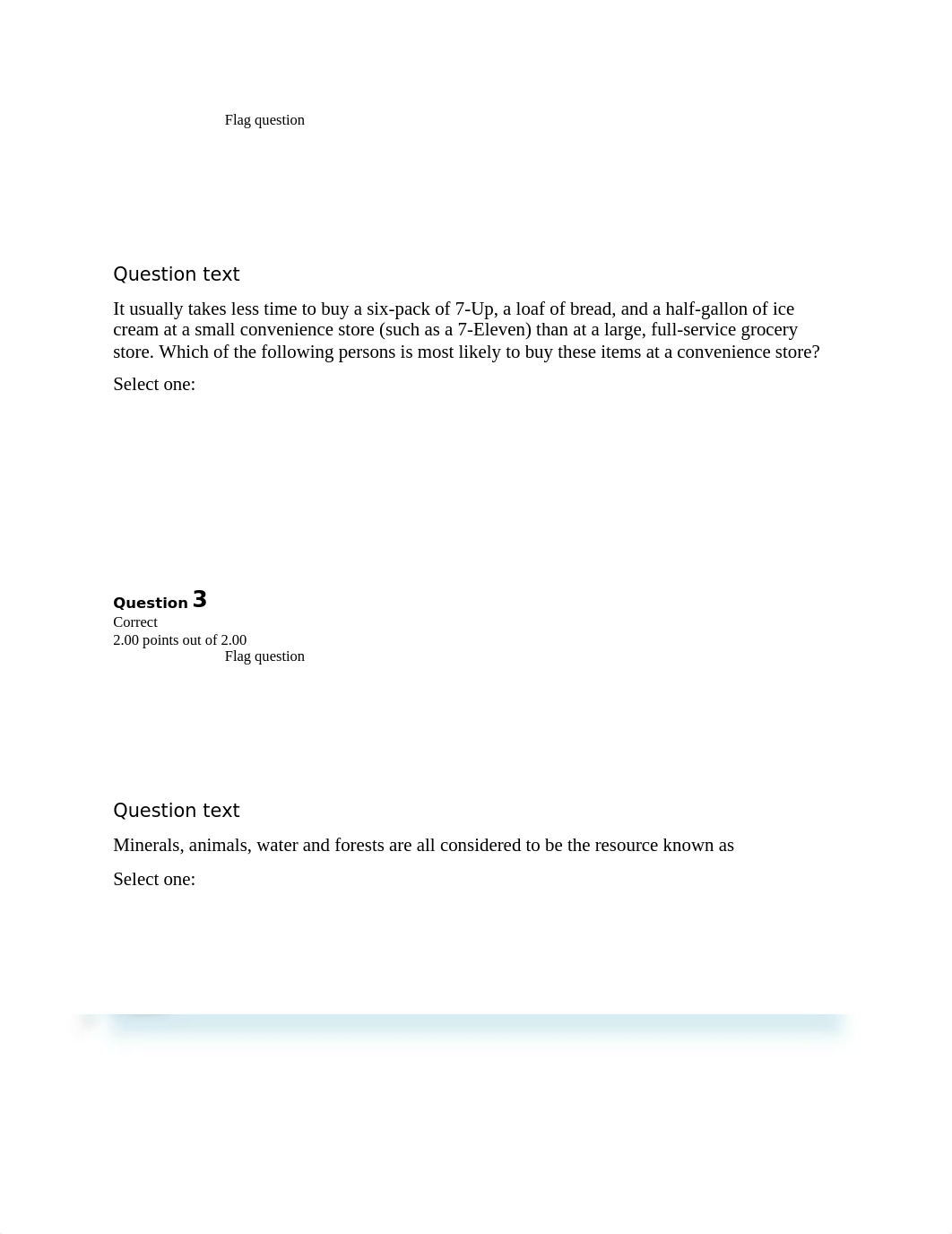 Quiz 1.docx_dfjnwudweus_page2