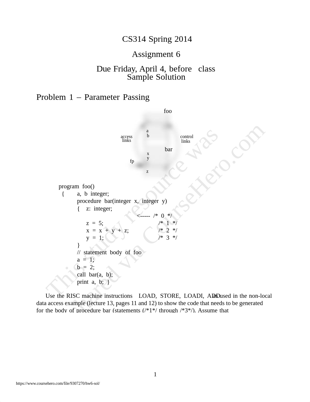 hw6-sol (4)_dfjnz7y1k13_page1