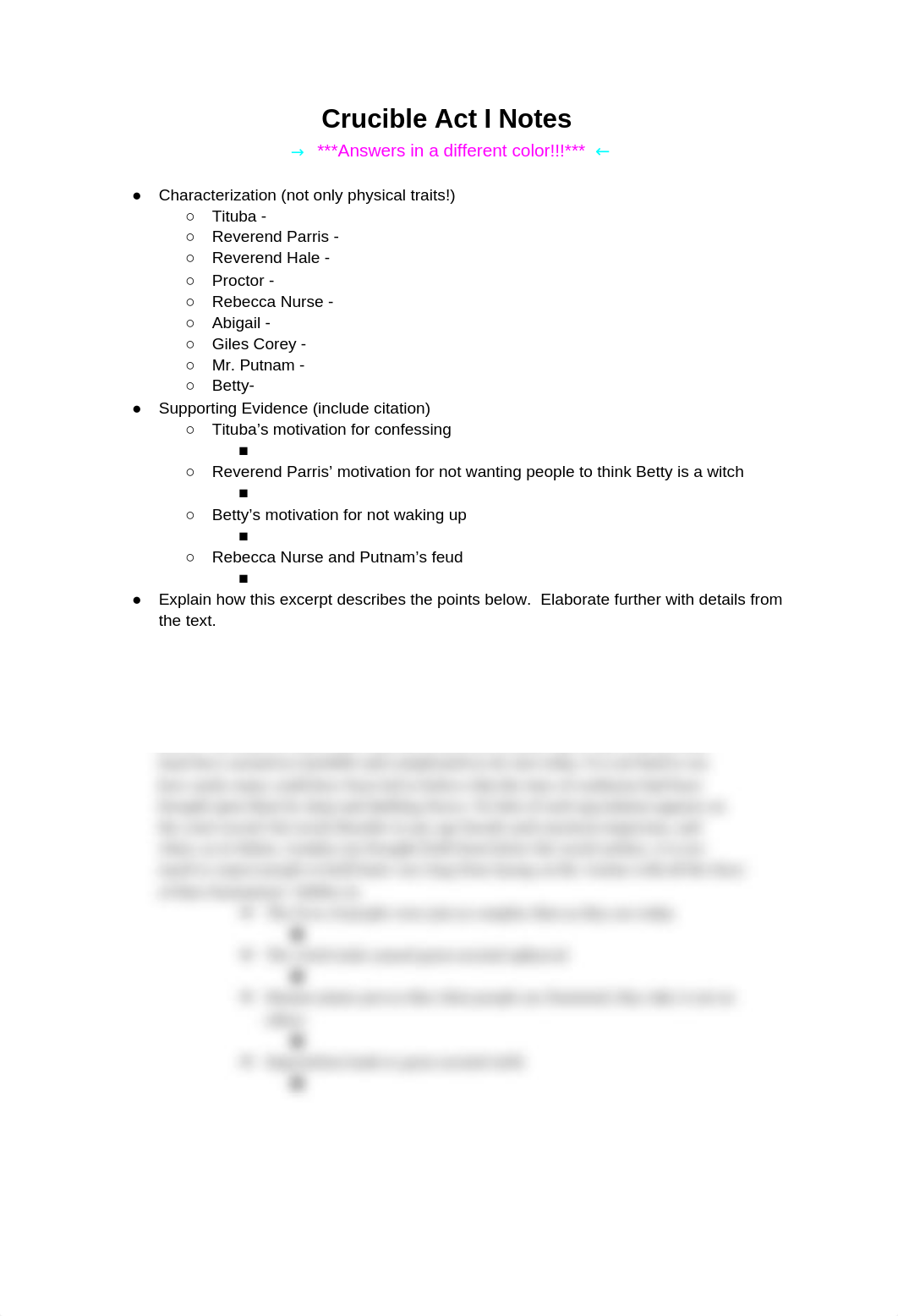 Crucible Act I Guided Notes.docx_dfjo0gh66r6_page1