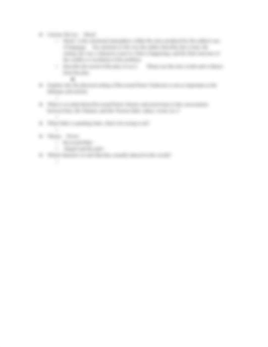 Crucible Act I Guided Notes.docx_dfjo0gh66r6_page2