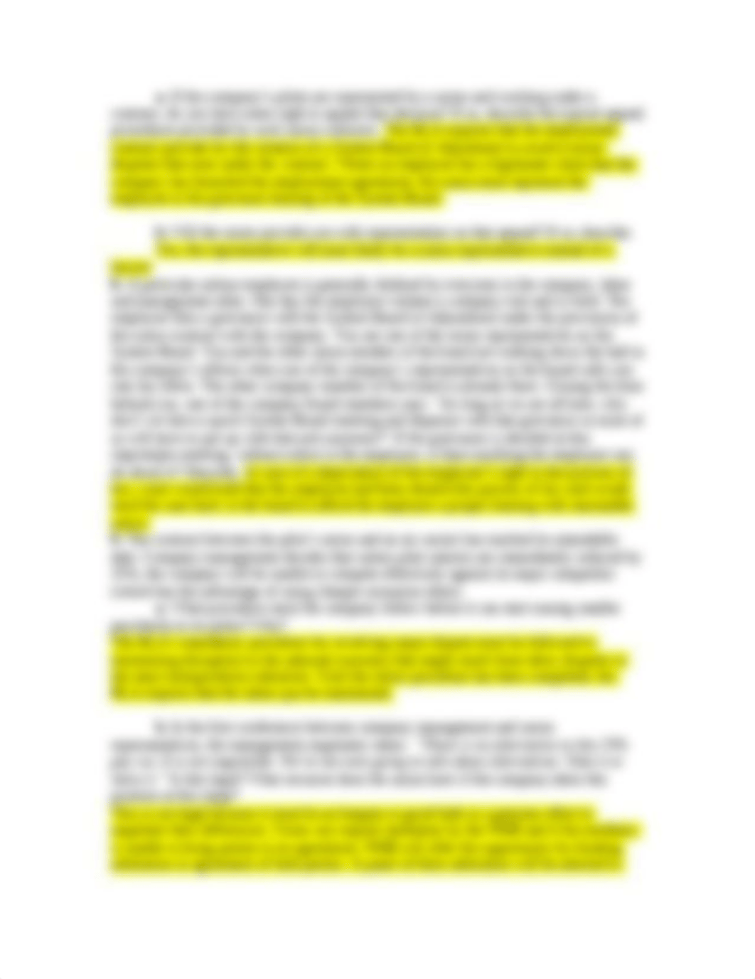 Domestic and International Aviation Law Questions Over Chapter Seventeen.doc_dfjocmwoz34_page2