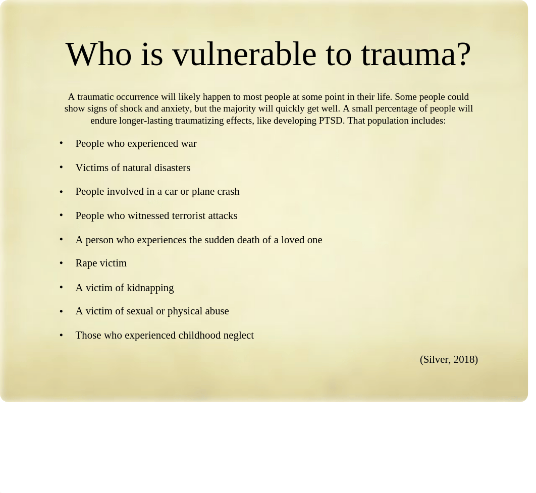 Trauma Presentation NU673 edit.pptx_dfjojpyjxbw_page4