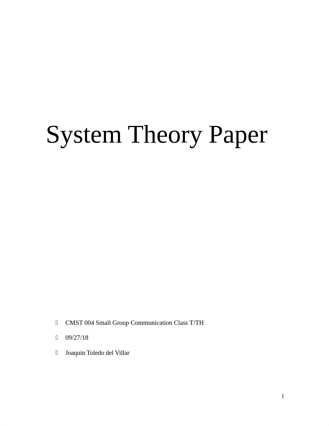 System theory paper.docx_dfjolt2fk2k_page1