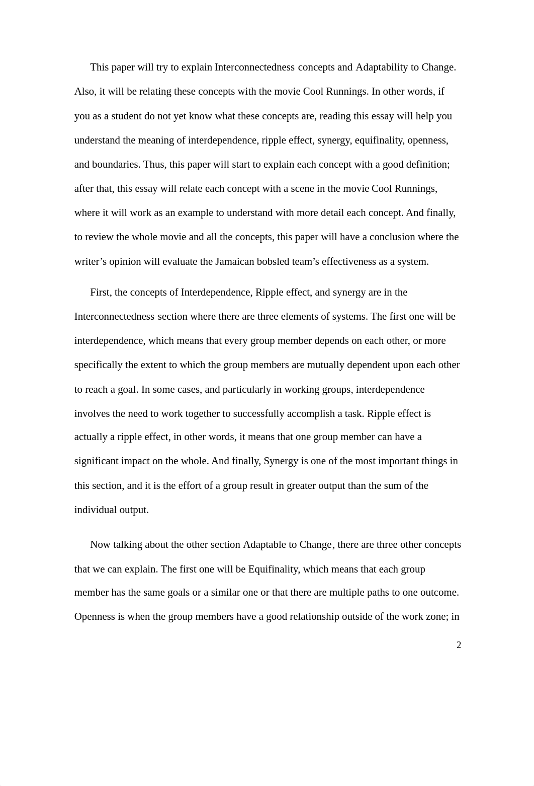 System theory paper.docx_dfjolt2fk2k_page2