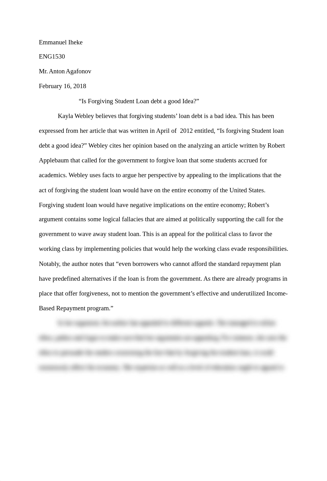 Document1-2.docx_dfjoppj60tj_page1