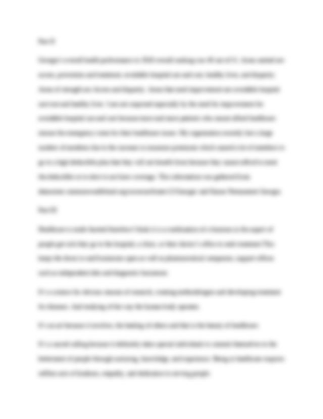 NSG6110 Assignment B.docx_dfjosnrbcw5_page2