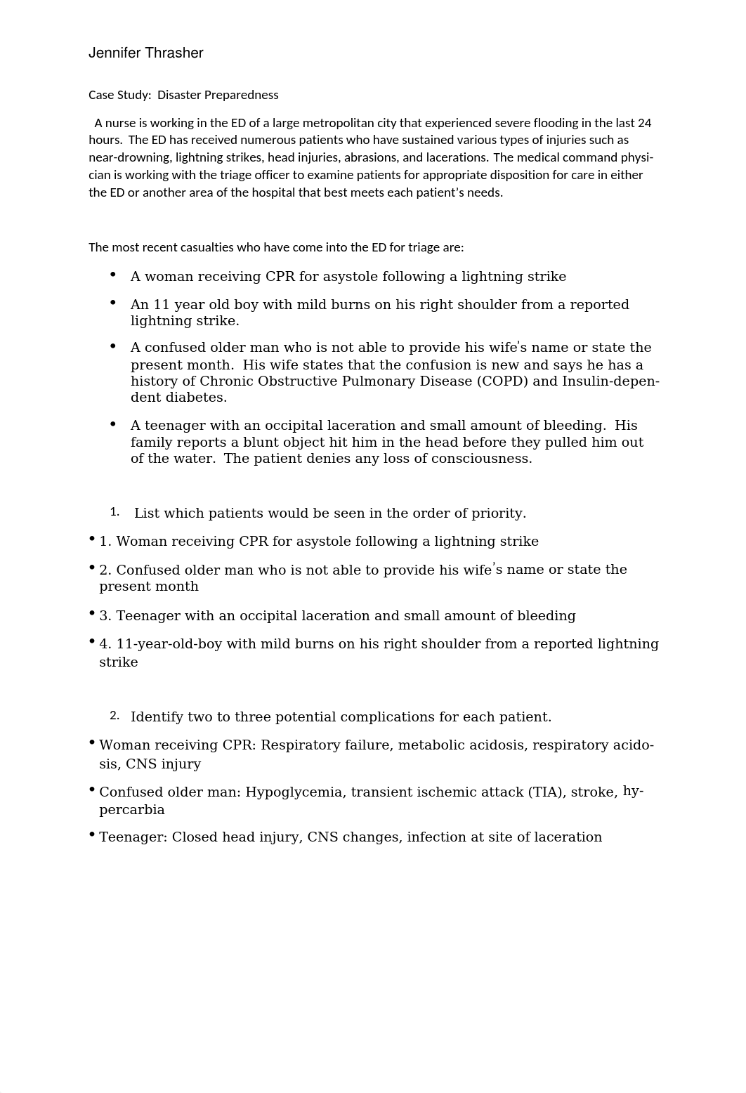 Case Study Disaster Prepardeness_dfjp32z8ote_page1