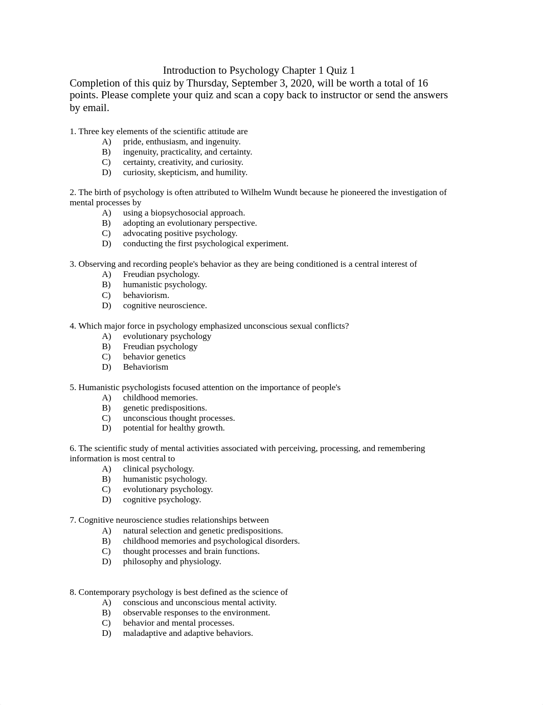 PSY Quiz 1 .pdf_dfjpam0ewg8_page1