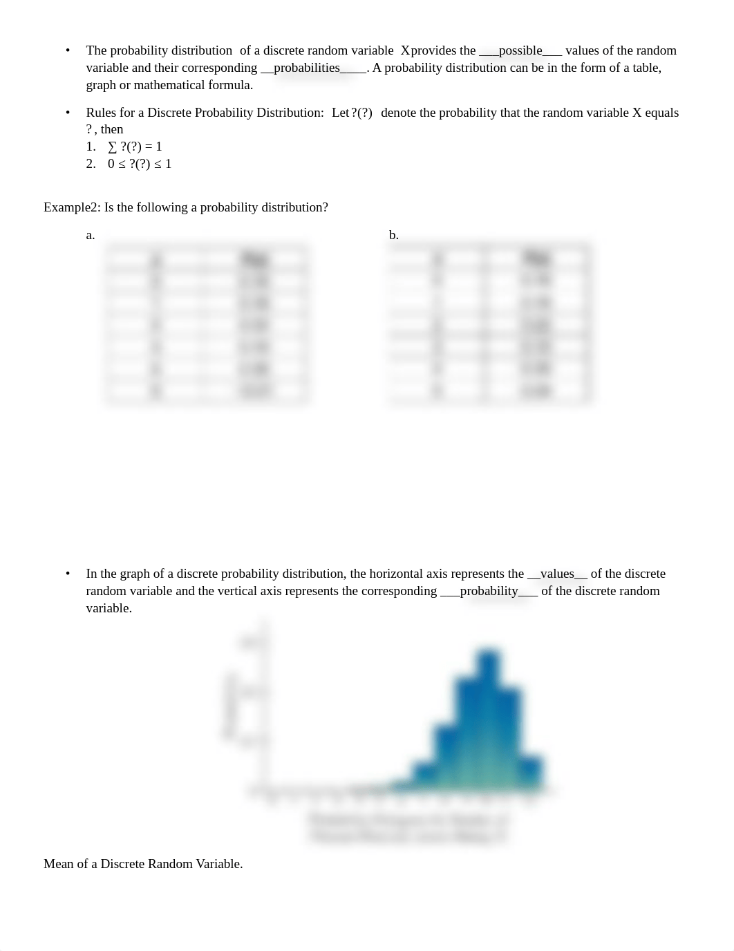 Statistics -Chapter 6.pdf_dfjpbl5fq4w_page2