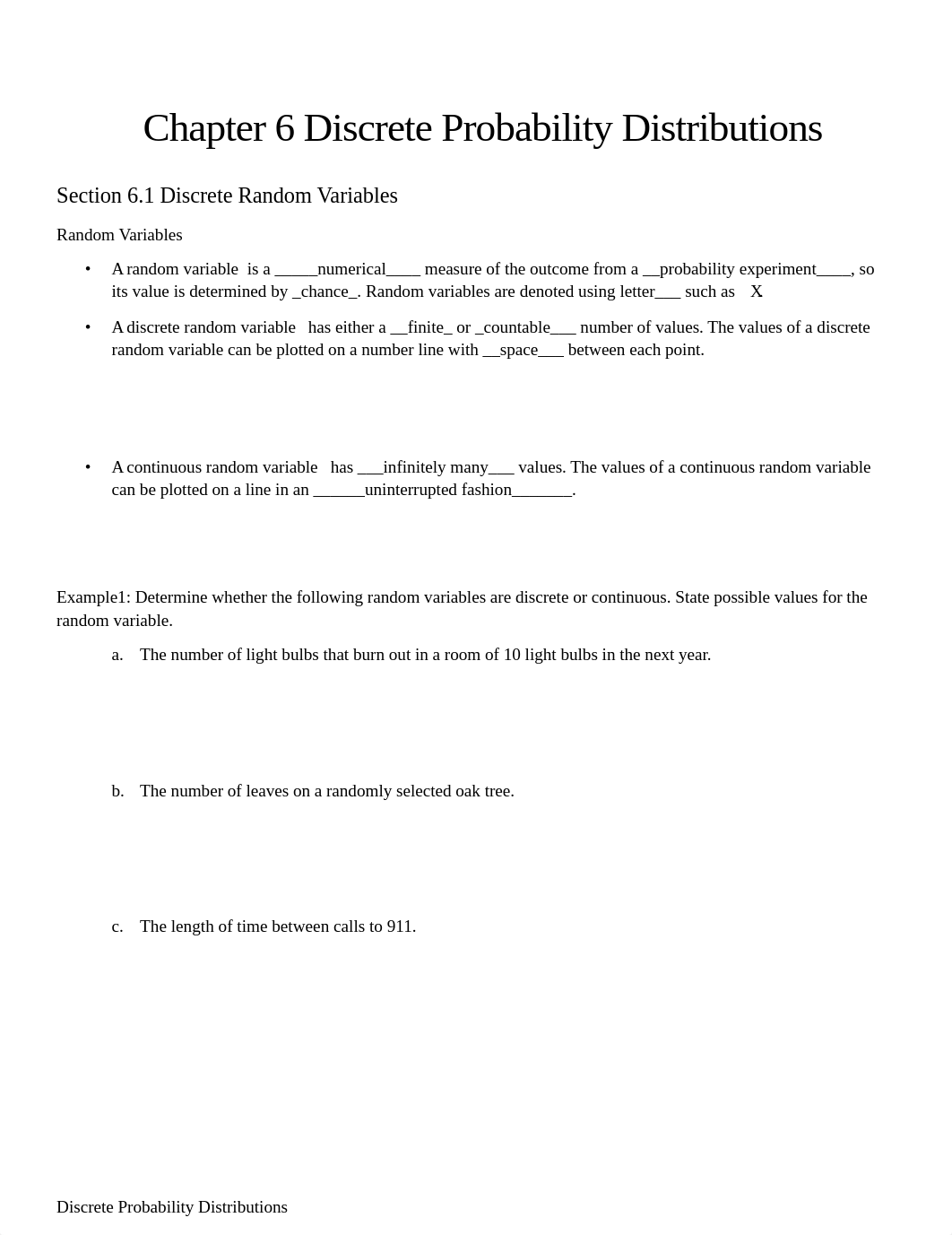 Statistics -Chapter 6.pdf_dfjpbl5fq4w_page1