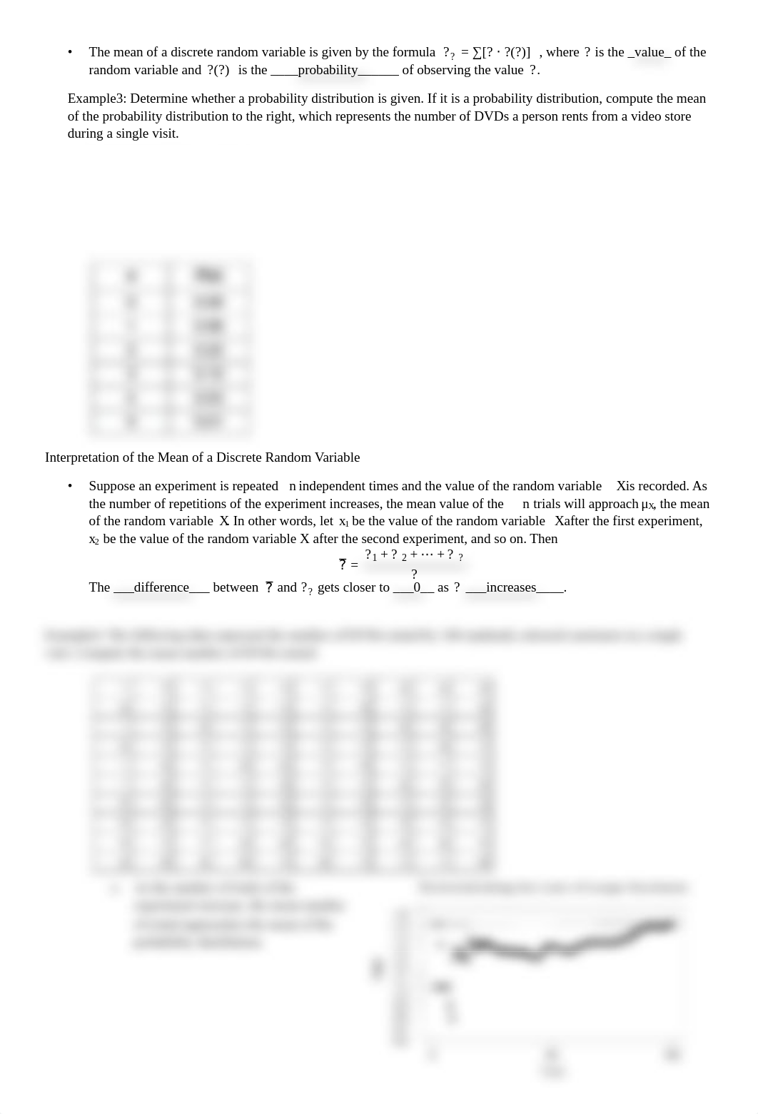 Statistics -Chapter 6.pdf_dfjpbl5fq4w_page3