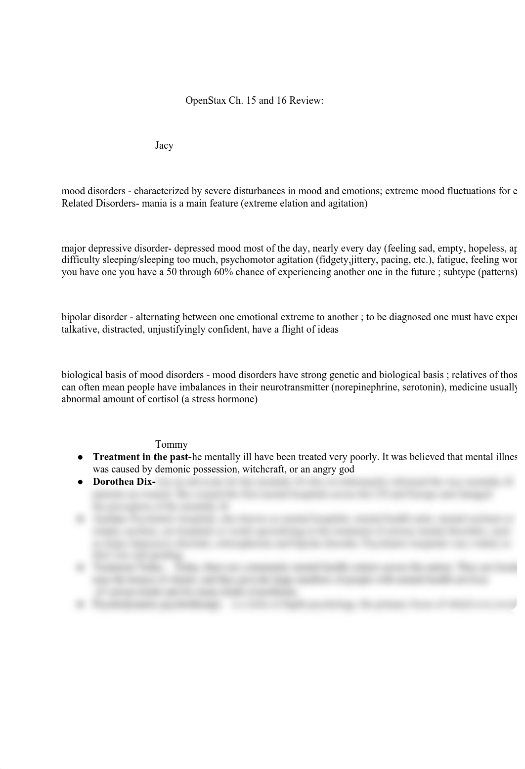 15 and 16.pdf_dfjpephqnj7_page1