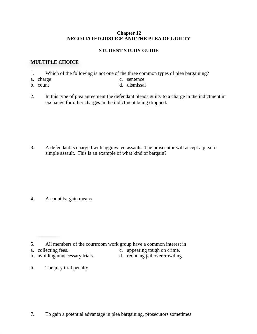 CH 12 Student Study Guide_dfjpg40dzqe_page1