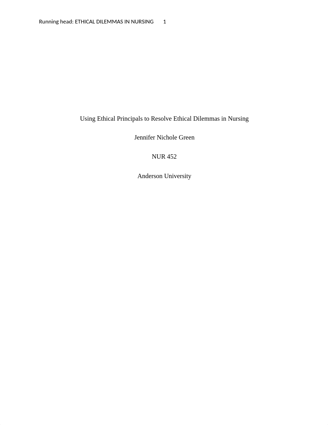 ethical dilemmas in nursing.docx_dfjphtpolhr_page1