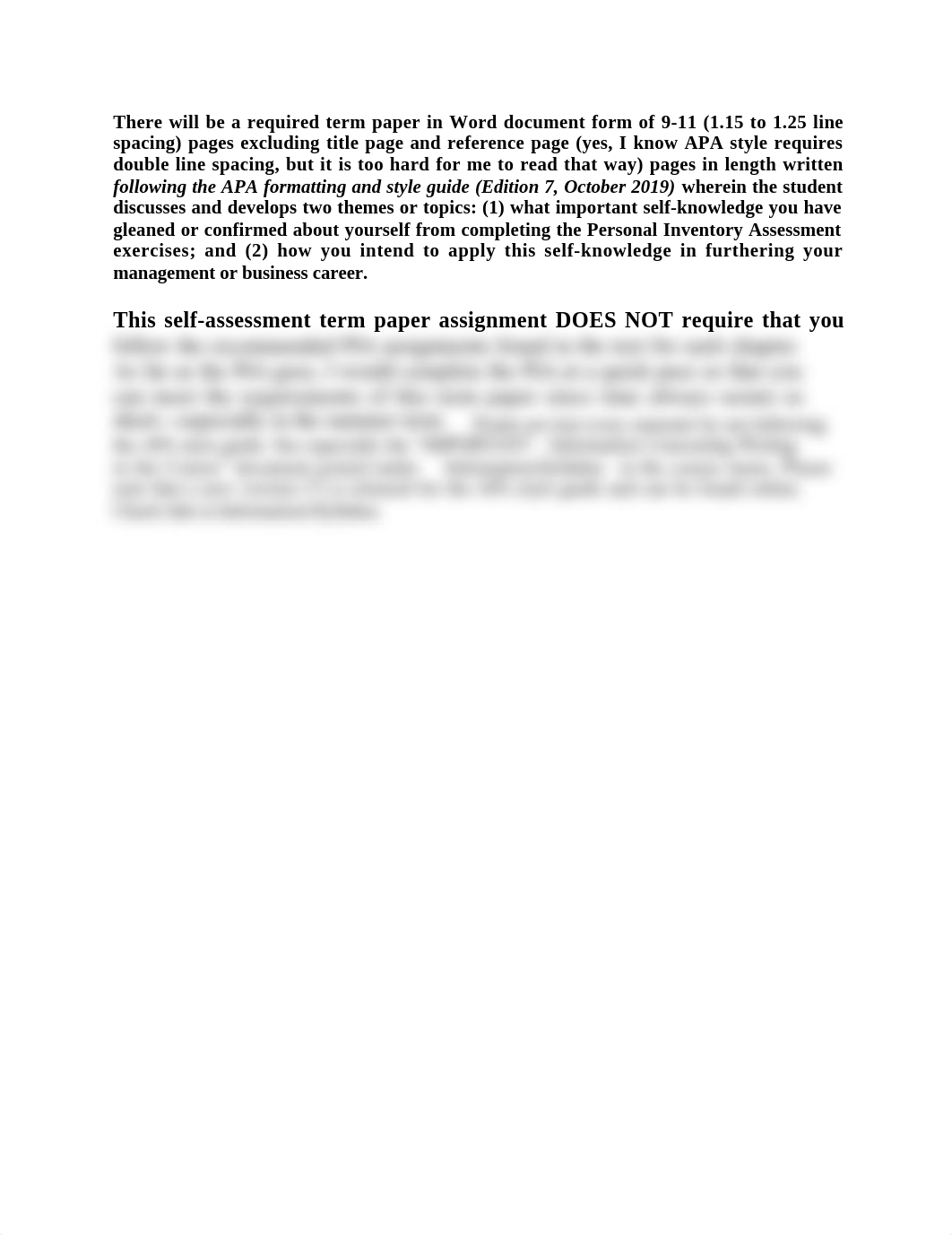 BADM630- Self Term Paper.docx_dfjpi4mxagi_page1