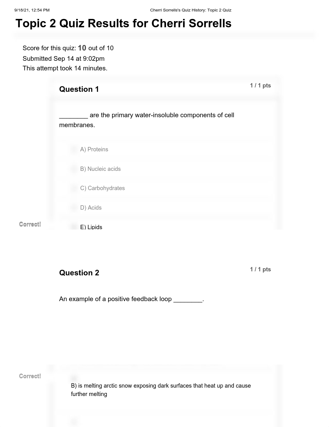 Quiz2.pdf_dfjpjxbd0fq_page1