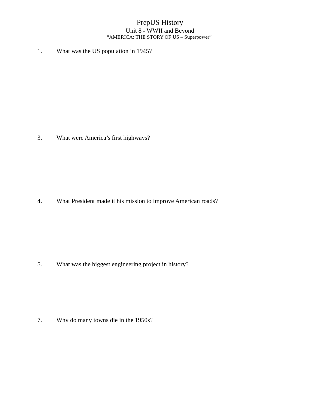 Timothy Uyleman - America-The-Story-of-Us---Superpower-Questions.pdf_dfjpp6tc8kg_page1