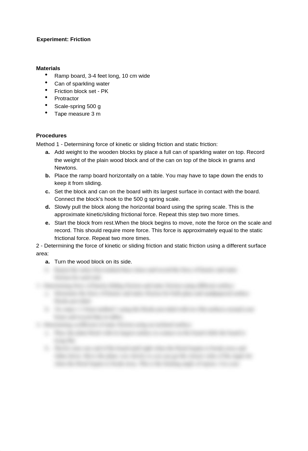 Experiment 5 Frictition.docx_dfjprvflyuy_page1