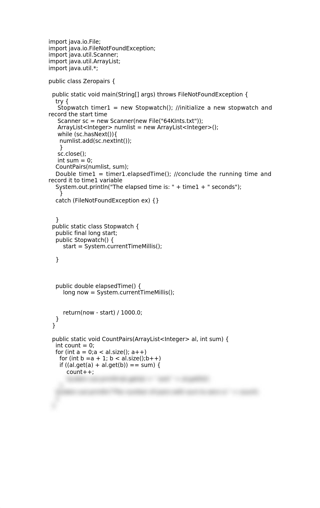 assign5.docx_dfjpsu3oni4_page1