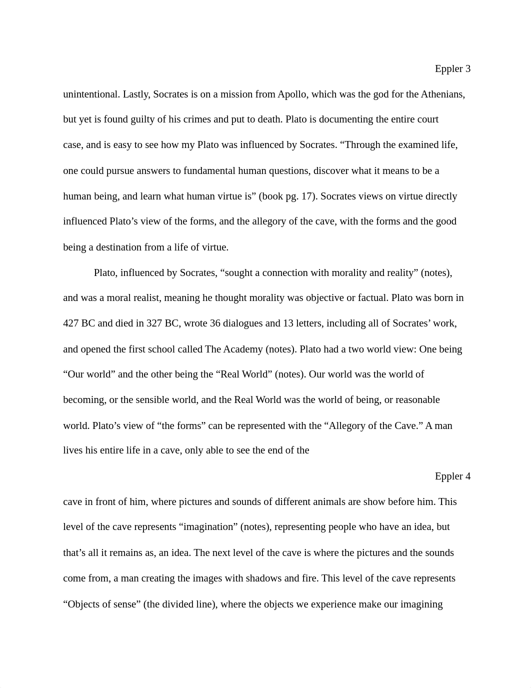 Plato and Aristotle_dfjpun8mgv3_page3