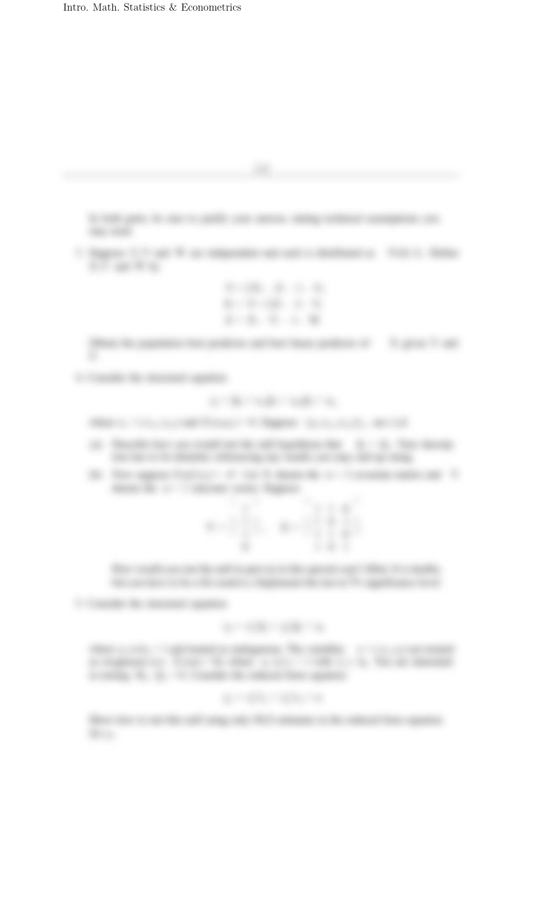 Final Exam(1).pdf_dfjpzdoc8ps_page2