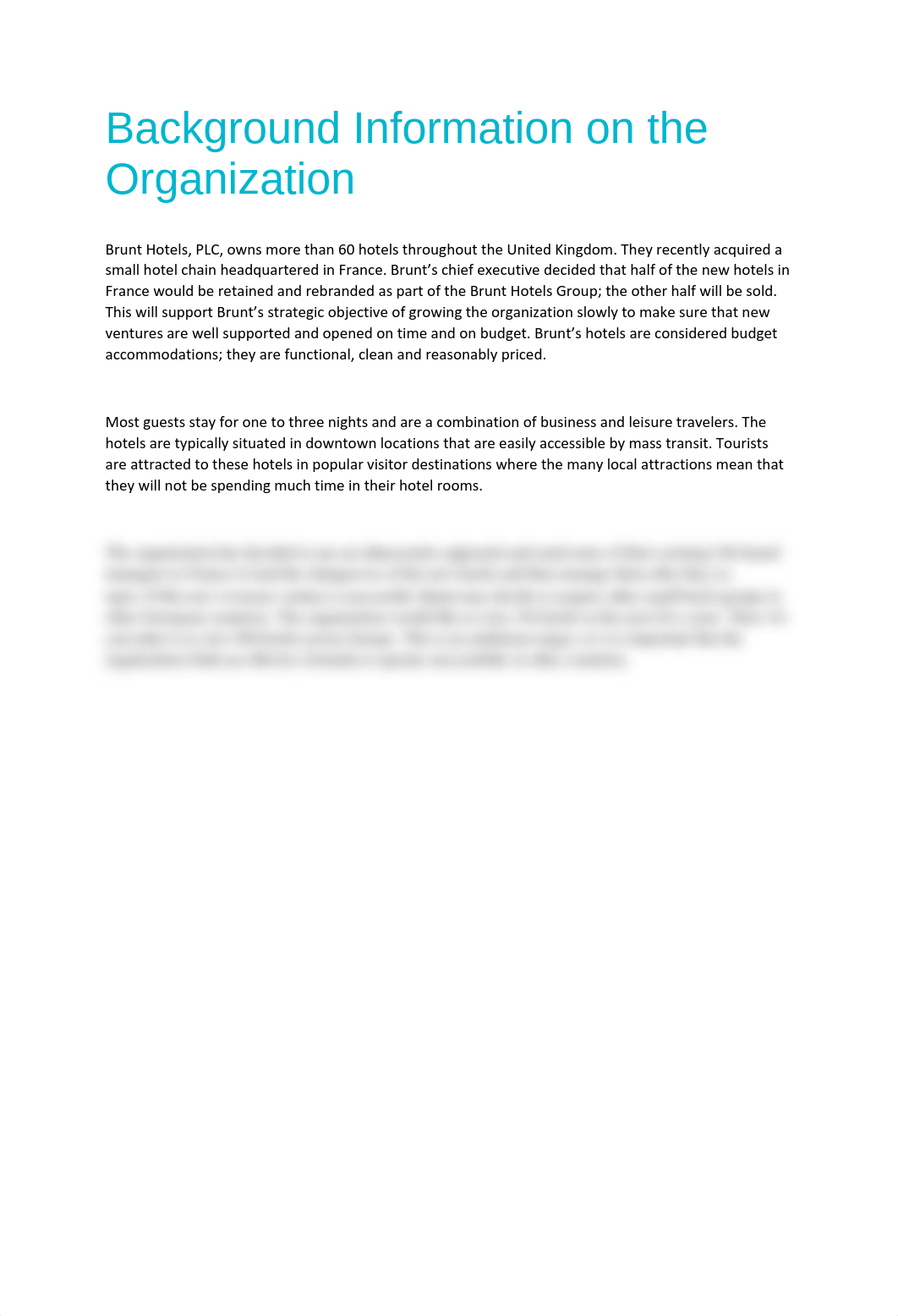 Brunt hotel hiring.pdf_dfjq1758v5g_page1