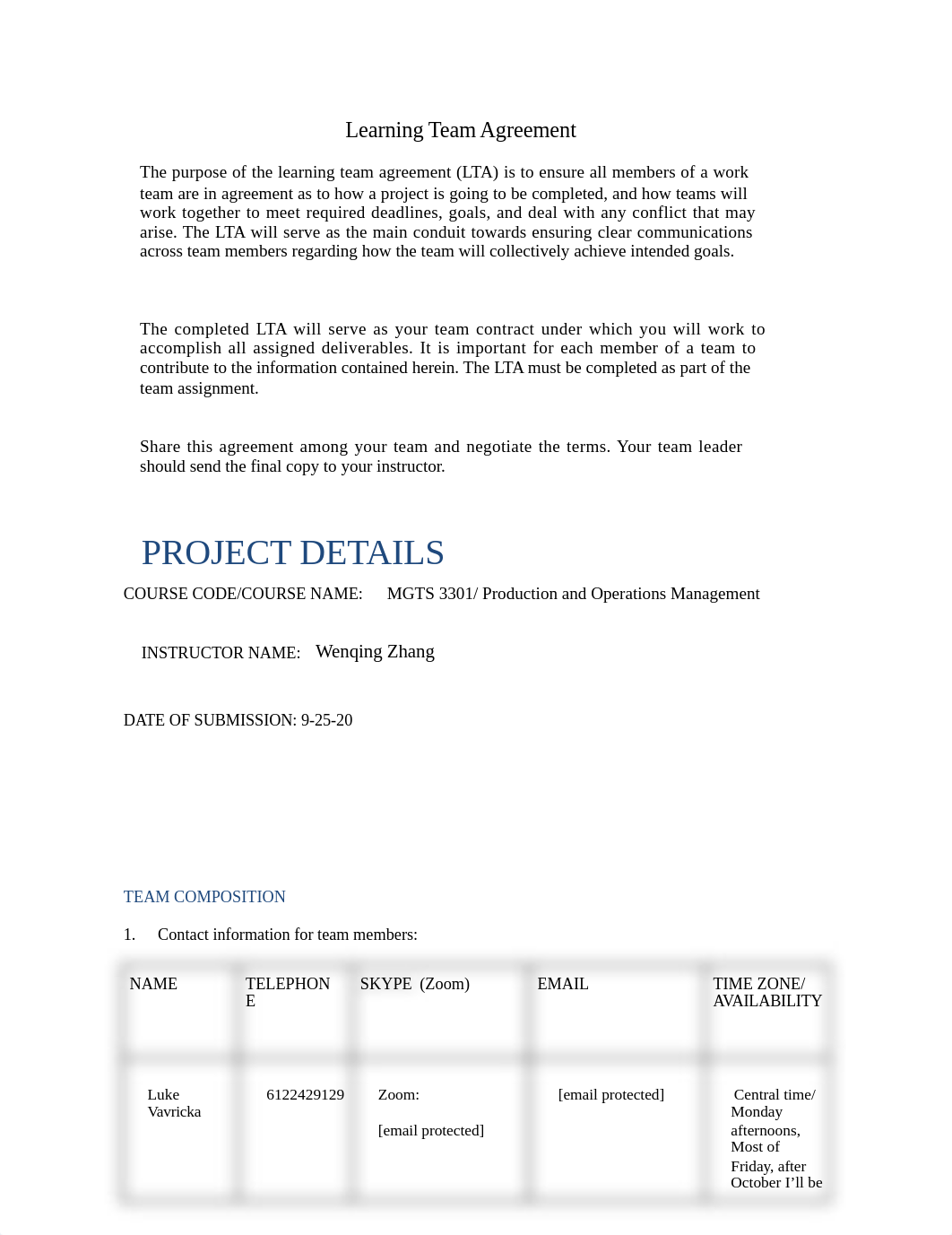 Learning Team Agreement.docx_dfjq6pzza28_page1