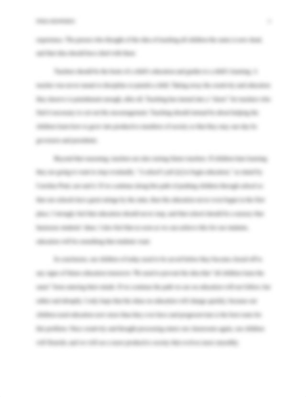 Philosophy Education Paper.docx_dfjq9rr8n9l_page3