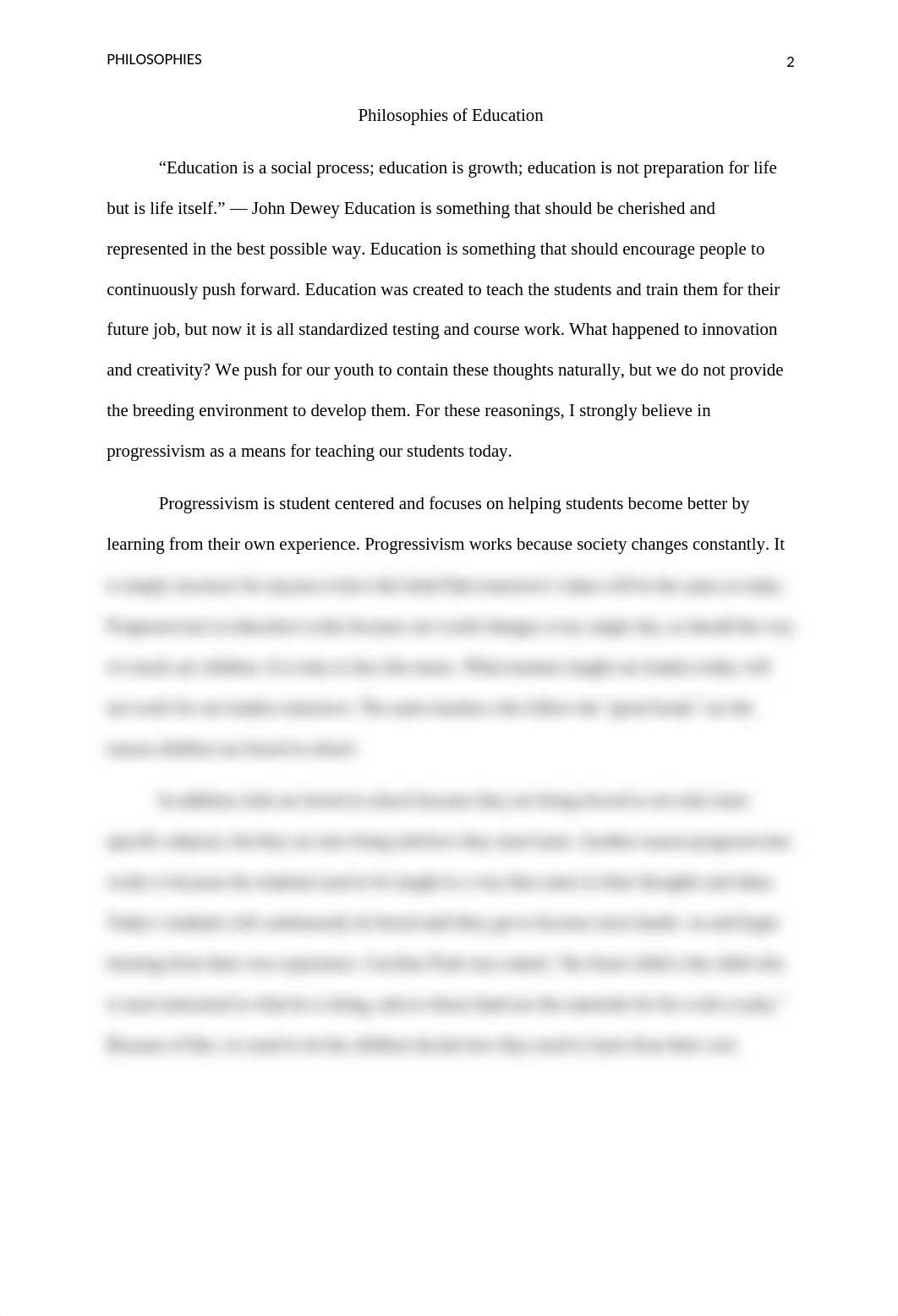 Philosophy Education Paper.docx_dfjq9rr8n9l_page2