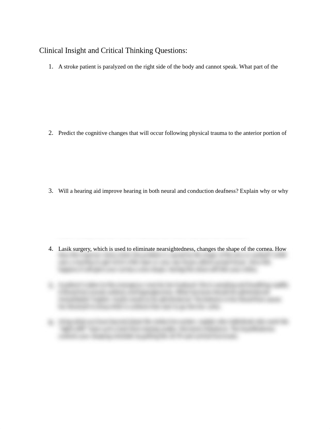 Clinical Insight and Critical Thinking Questions.docx_dfjqf46zyun_page1