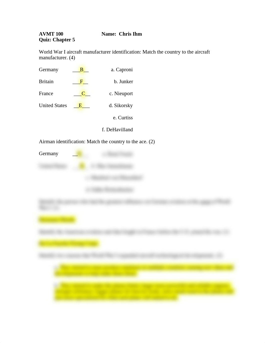 Chapter 5 Quiz (7).docx_dfjqlj3lrvp_page1