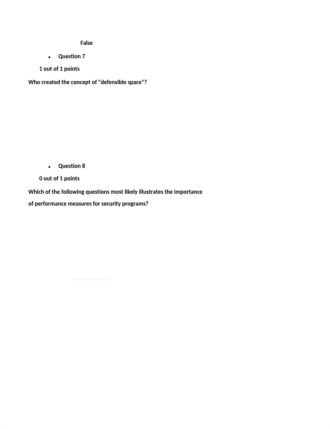 Quiz 1-4.docx_dfjqlpy13yl_page3