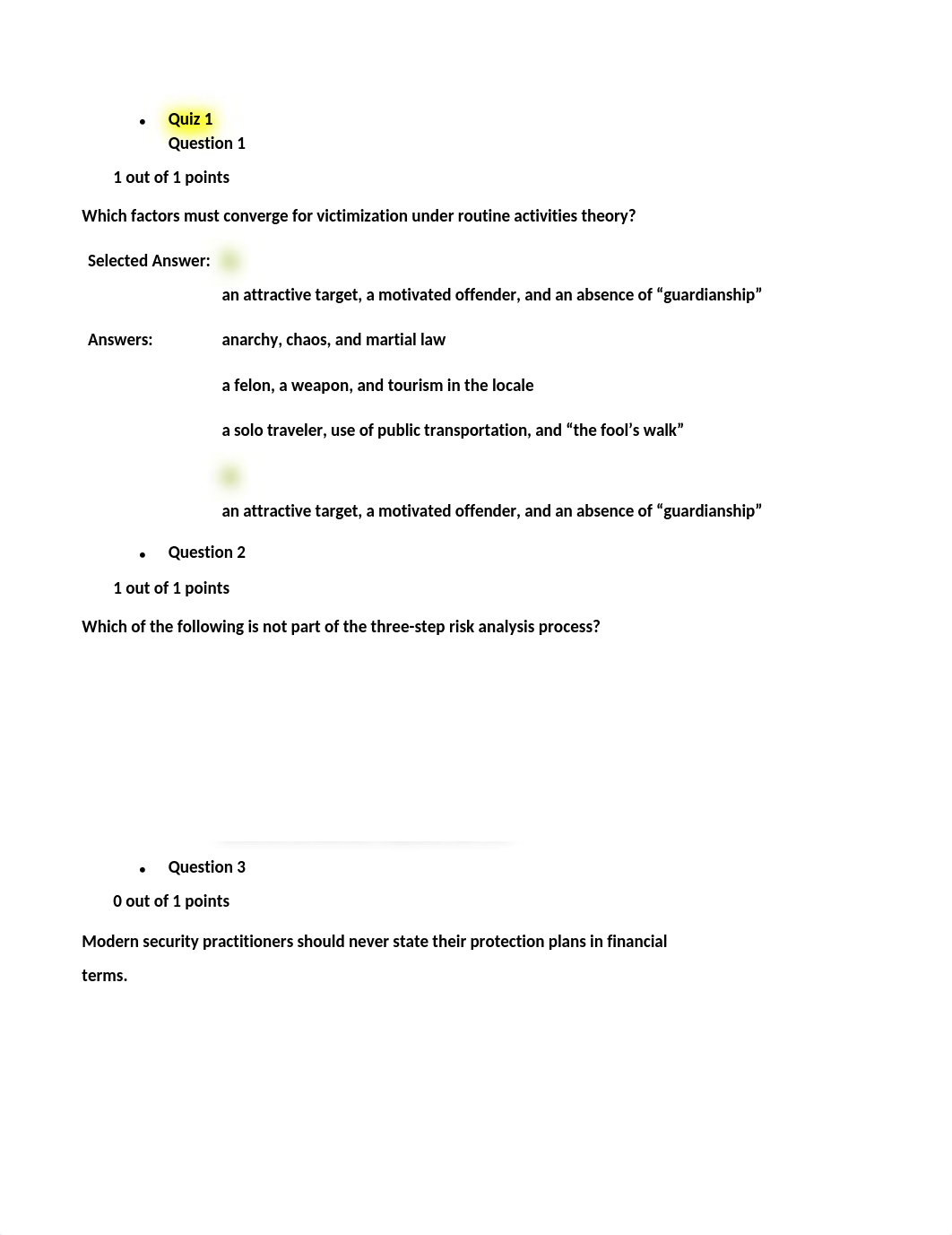 Quiz 1-4.docx_dfjqlpy13yl_page1