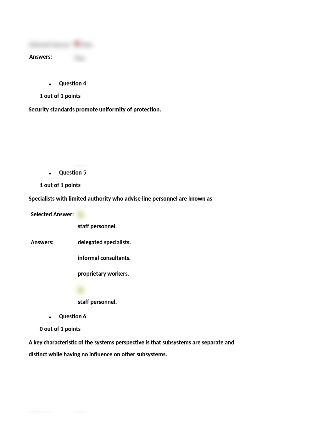 Quiz 1-4.docx_dfjqlpy13yl_page2