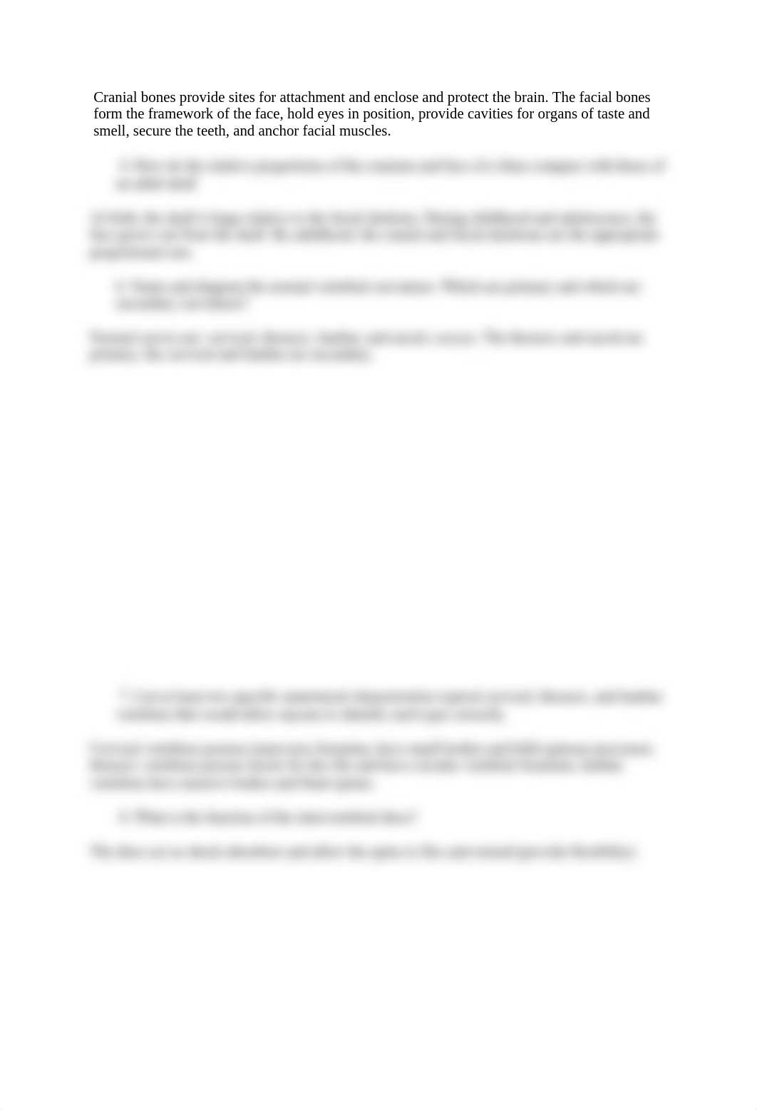 Chapter 7 anatomy_dfjqtngpi6e_page2