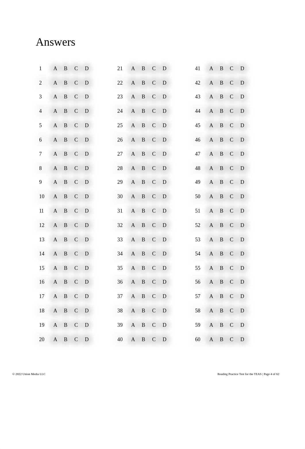 Reading TEAS.pdf_dfjqu592mtc_page4